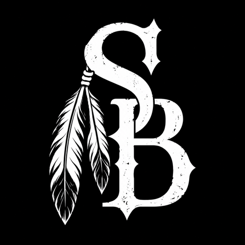 Standing Bird Co